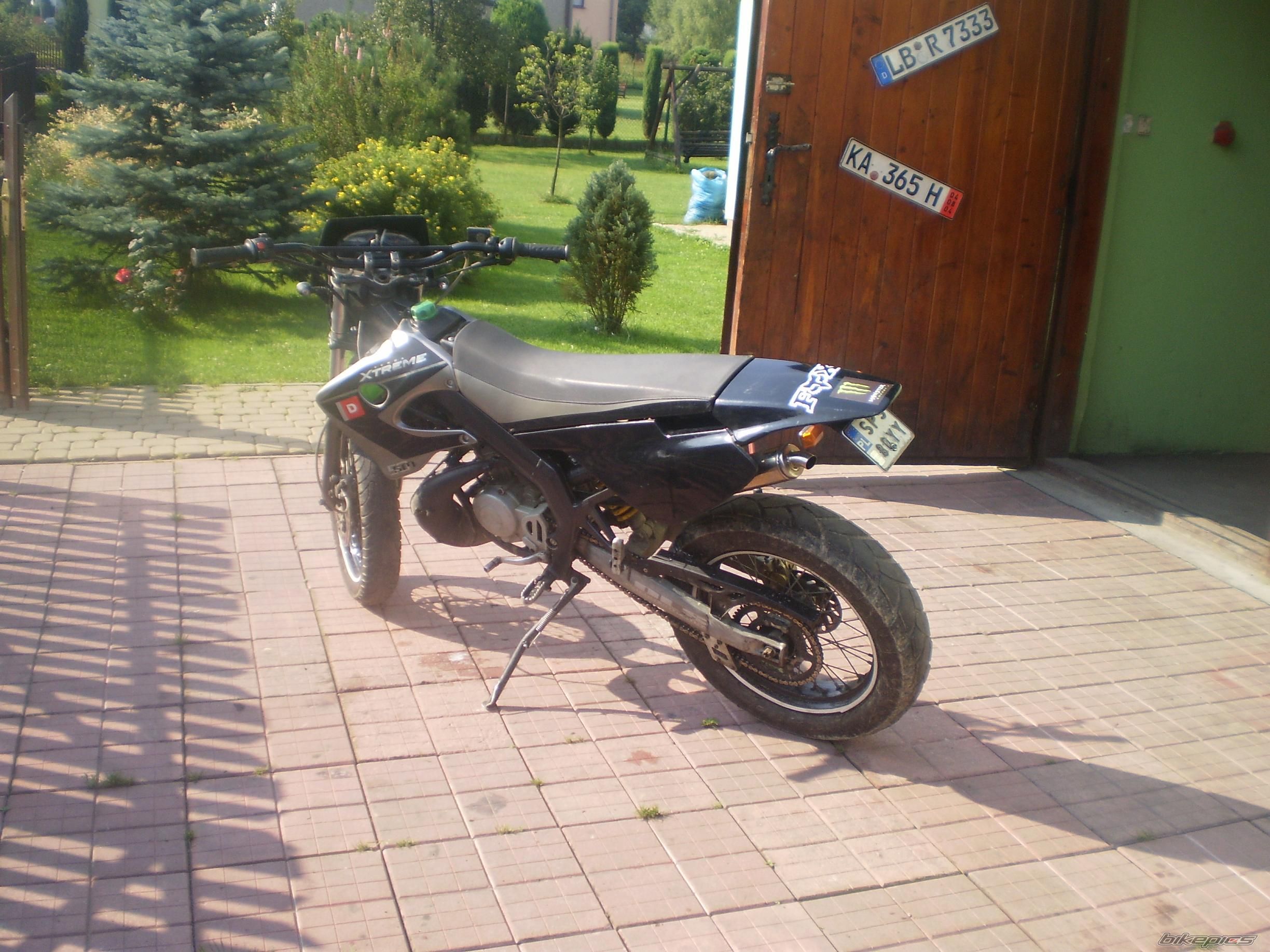 Bike Photo 2134688