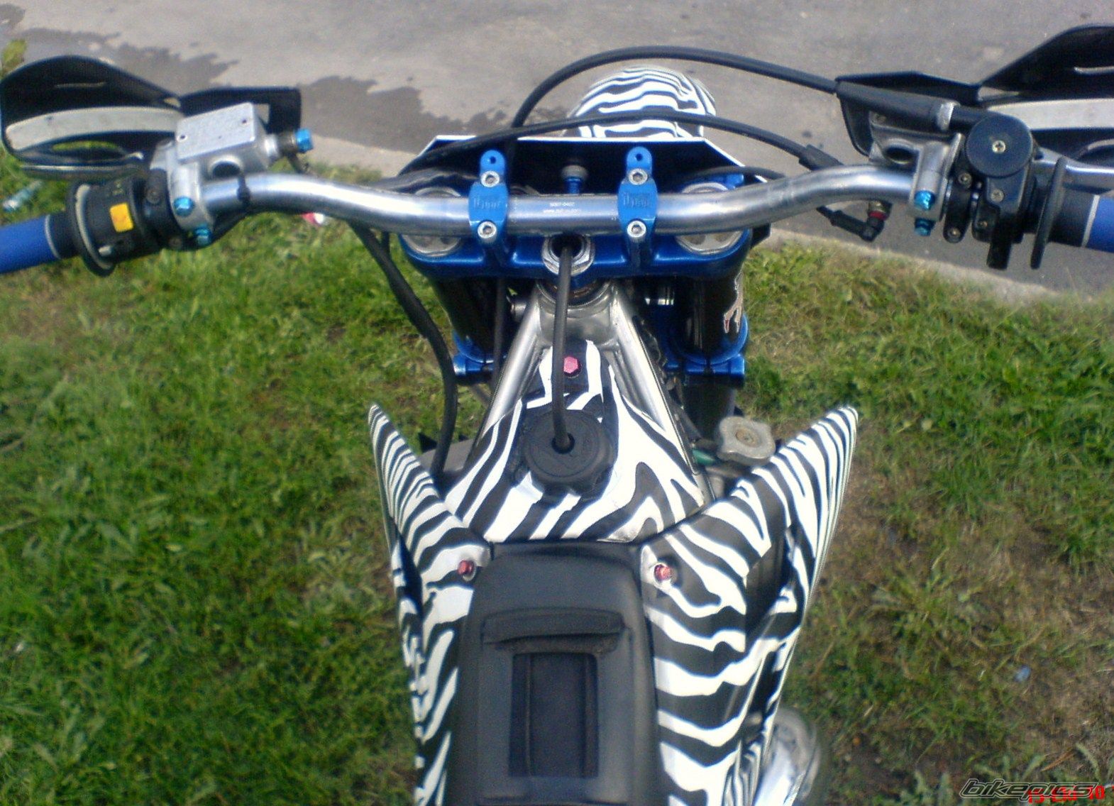 Photo 2134695