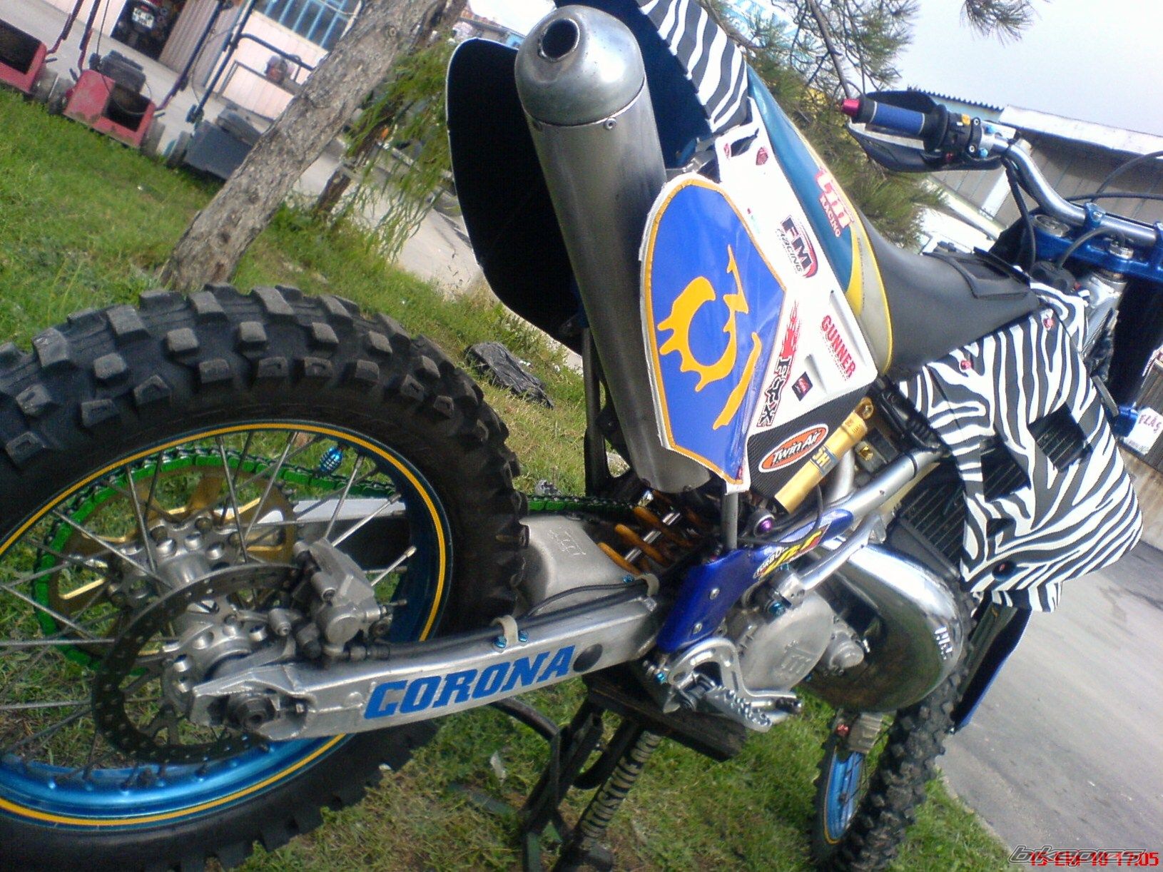 Photo 2134699