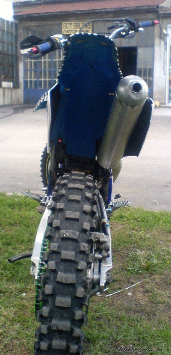Photo 2134702