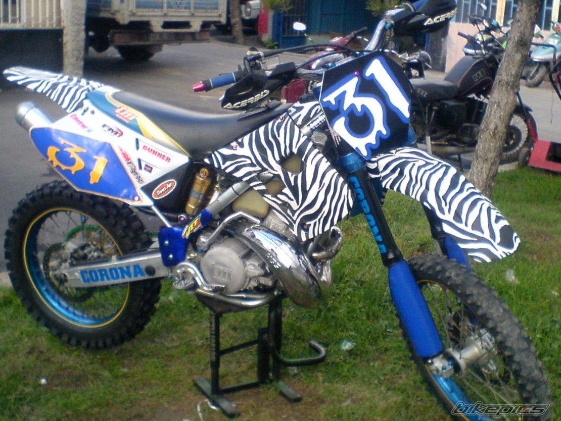Photo 2134704