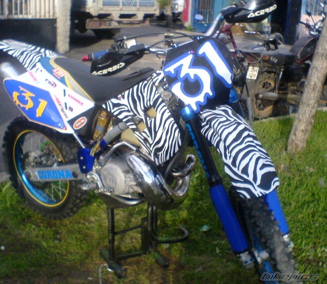 Photo 2134710