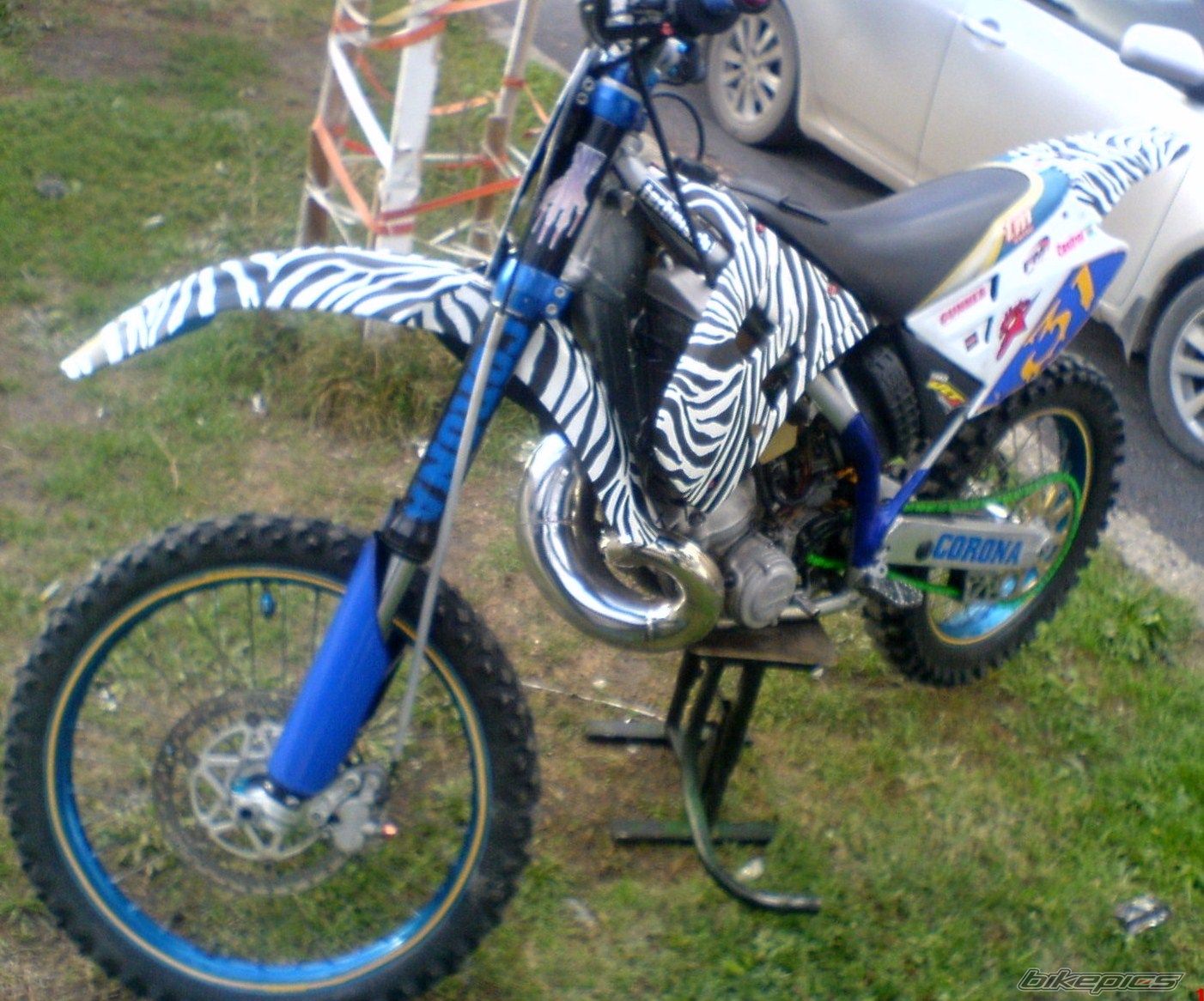 Photo 2134712