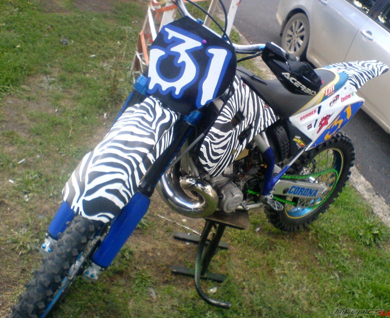 Photo 2134713