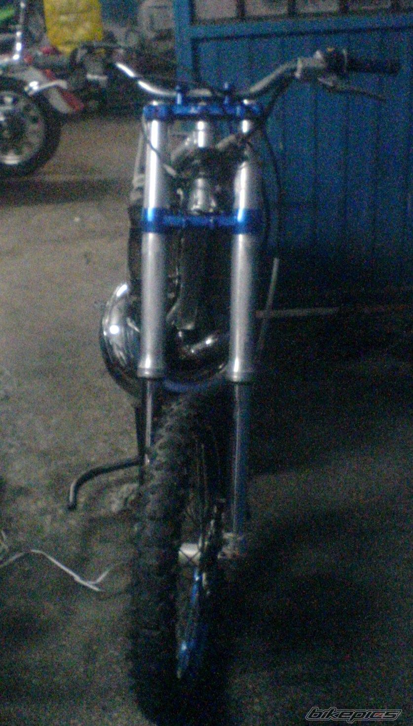 Photo 2134714