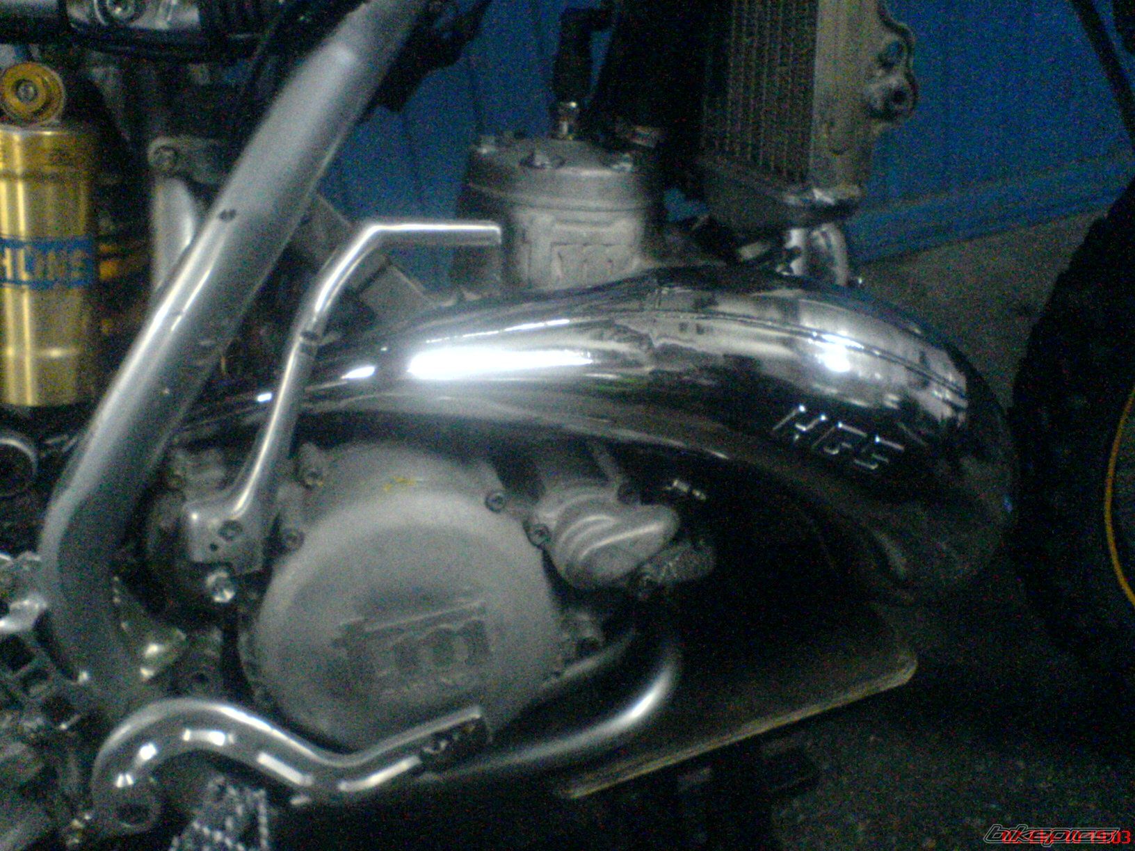 Photo 2134716