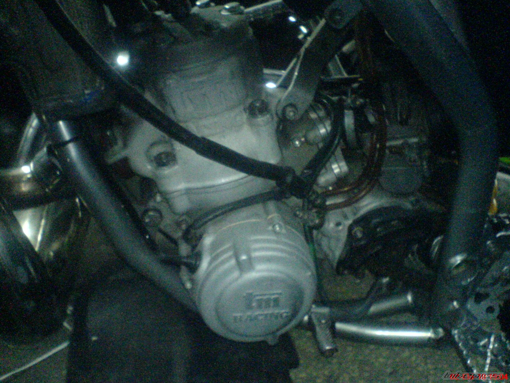 Photo 2134719