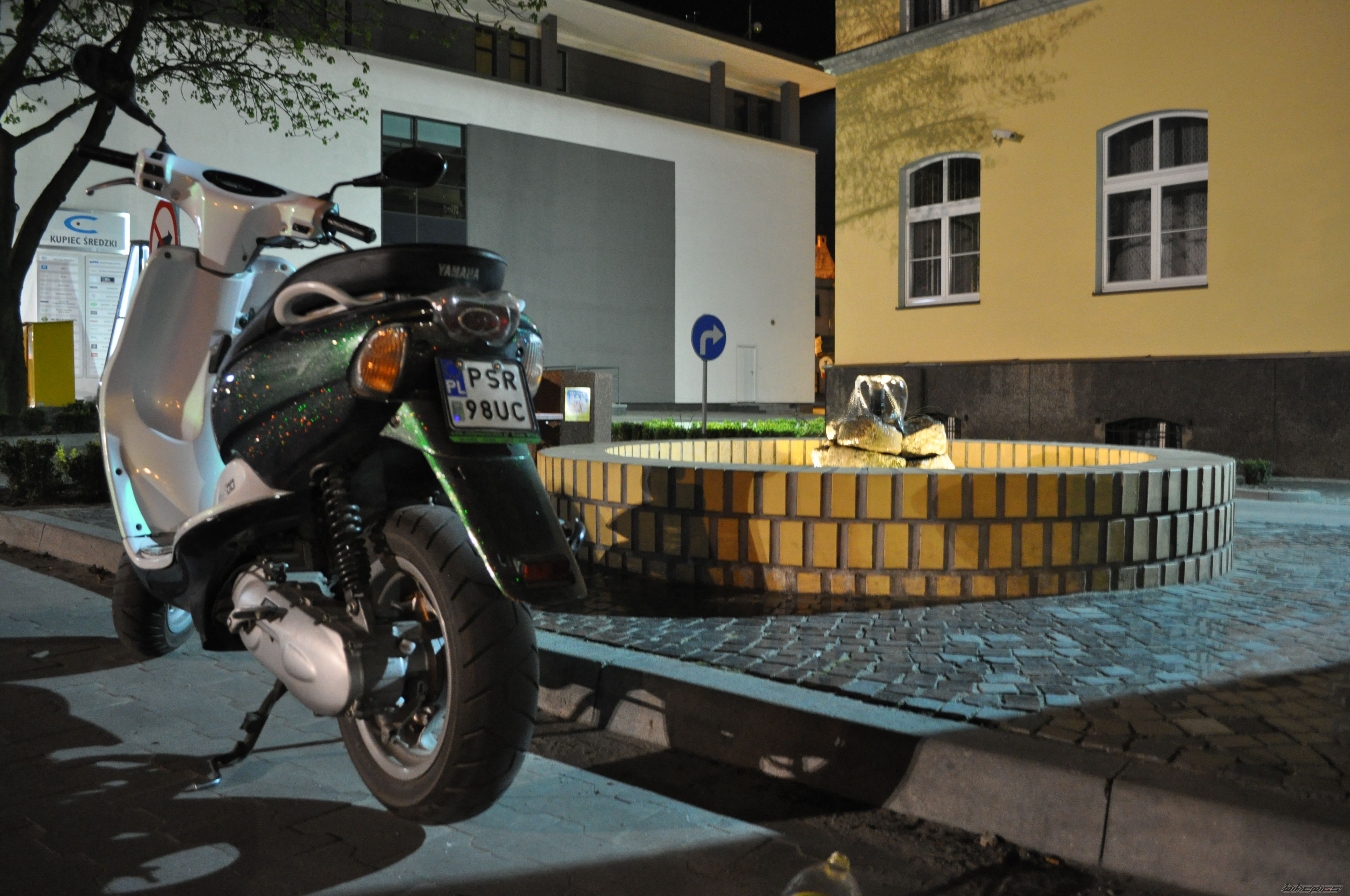 Photo 2134721