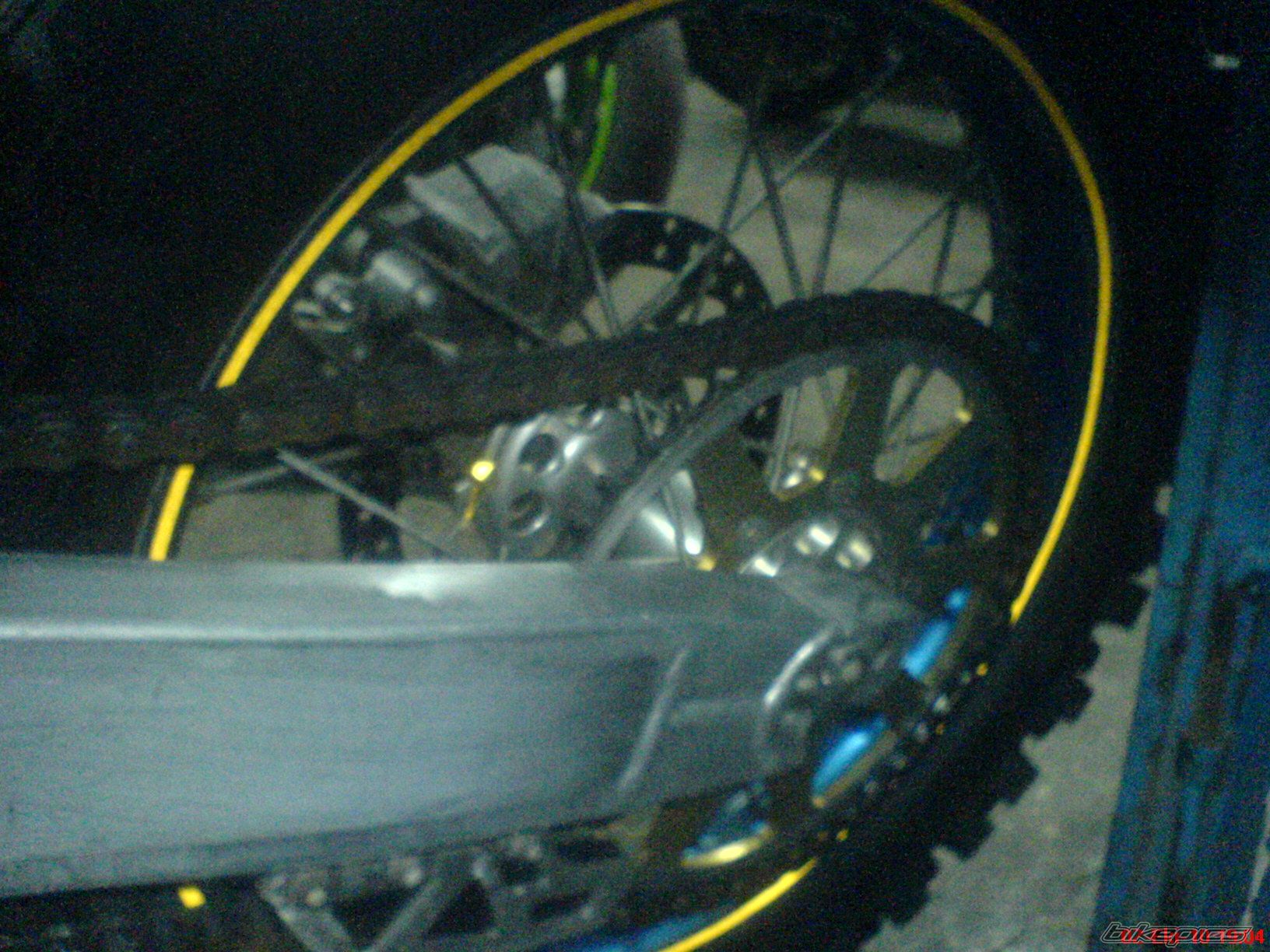 Photo 2134722