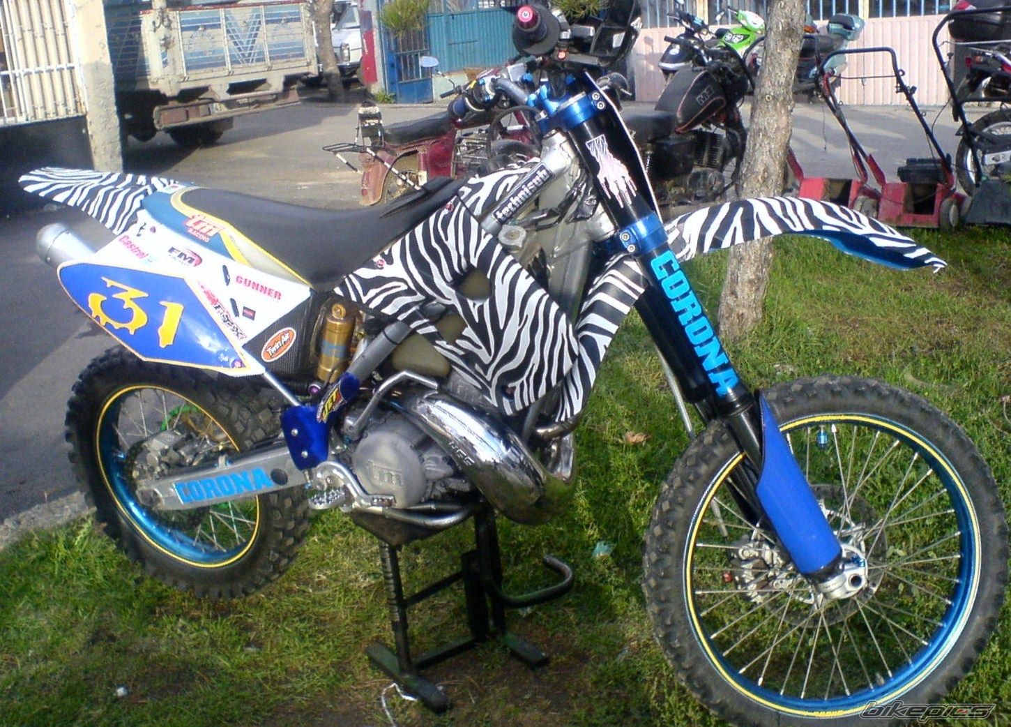 Photo 2134725