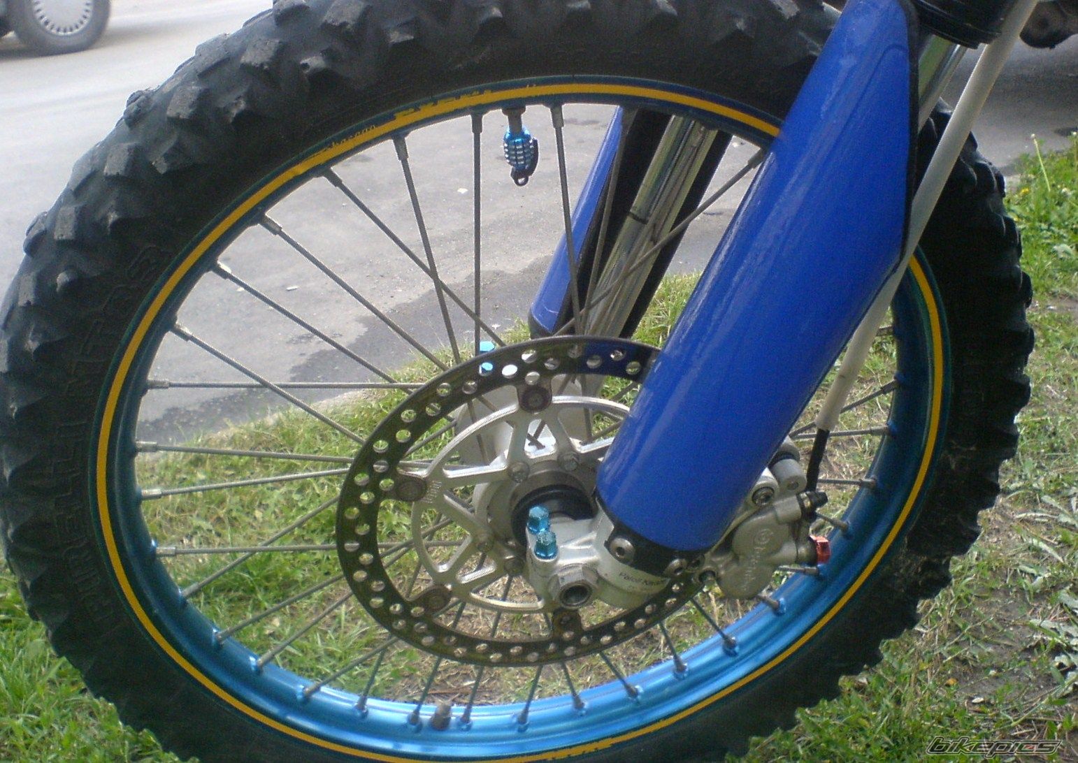 Photo 2134727