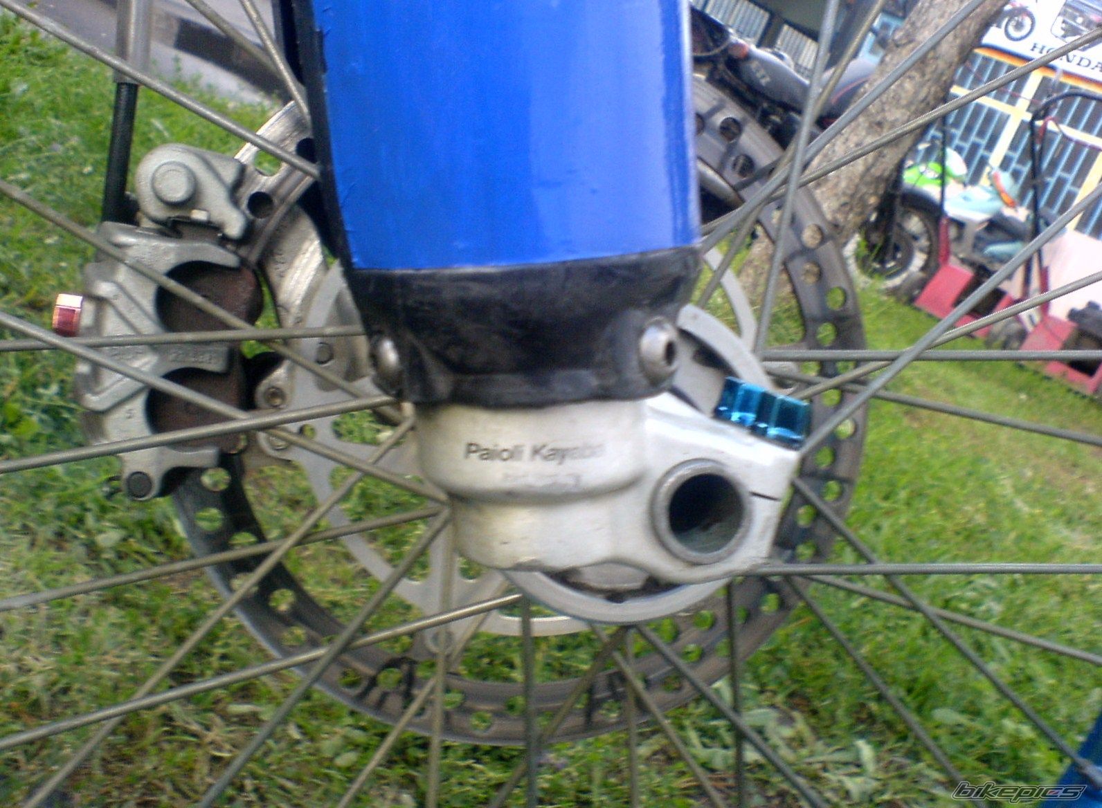 Photo 2134729