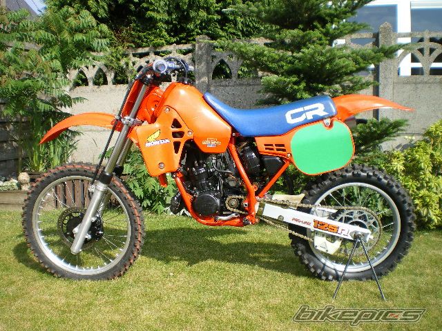 Bike Photo 2134735