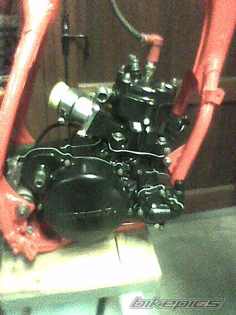 Bike Photo 2134736