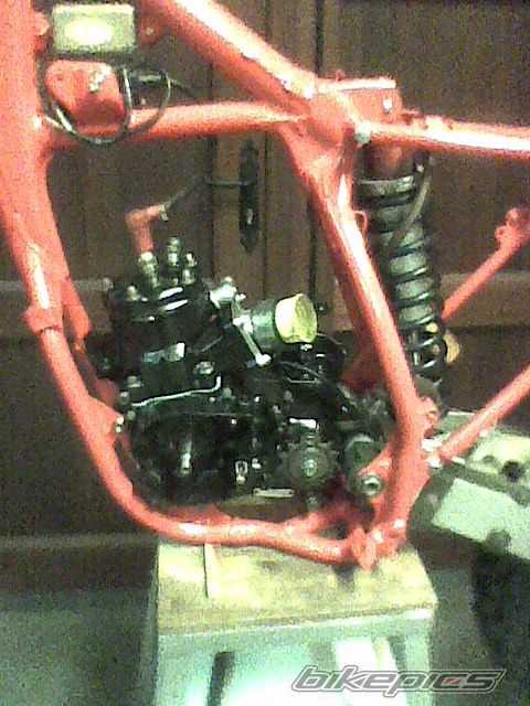 Bike Photo 2134737