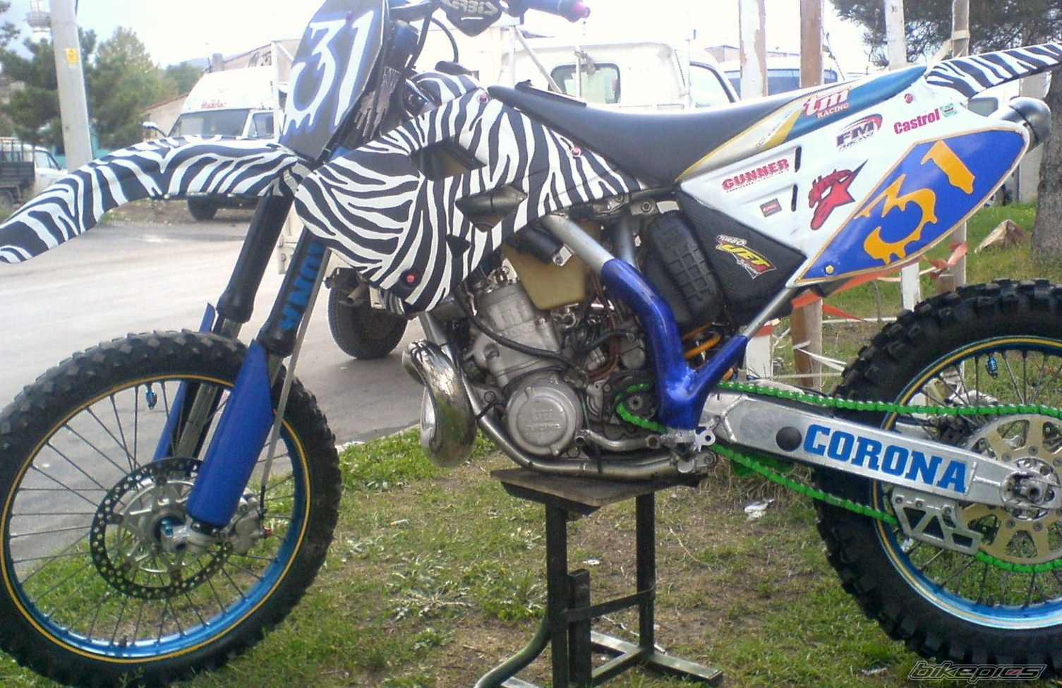 Photo 2134740