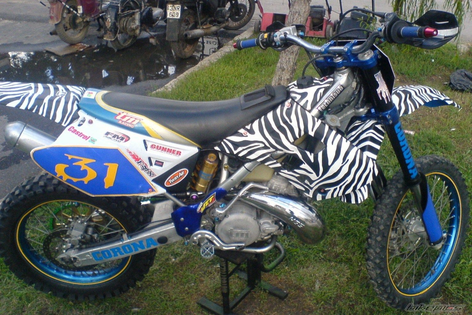 Photo 2134741