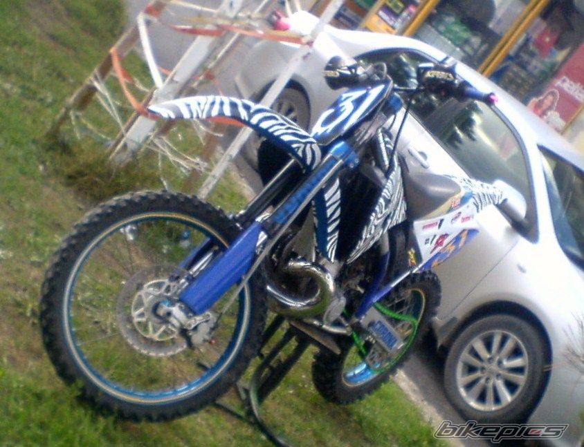 Photo 2134742