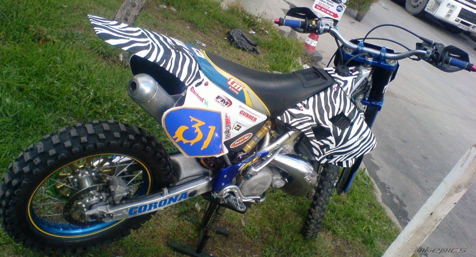 Photo 2134744