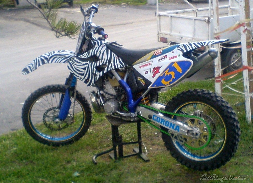 Photo 2134746