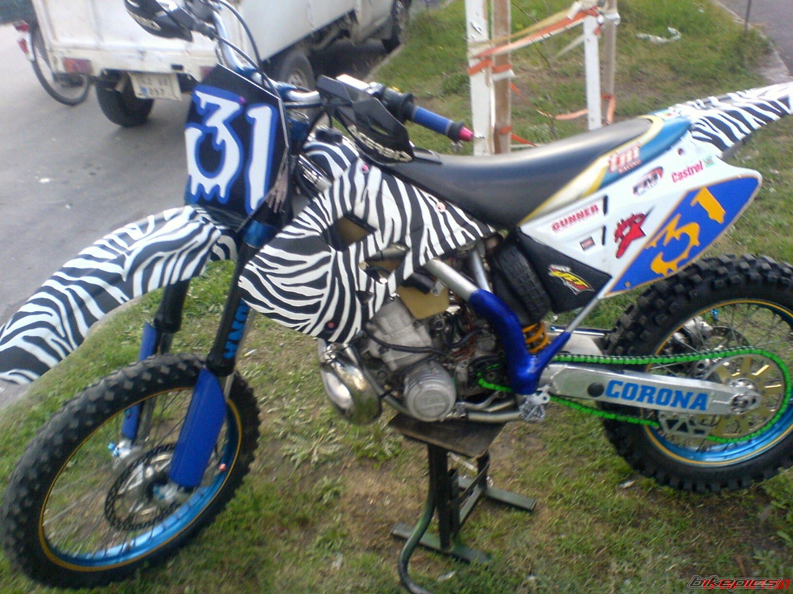 Photo 2134750