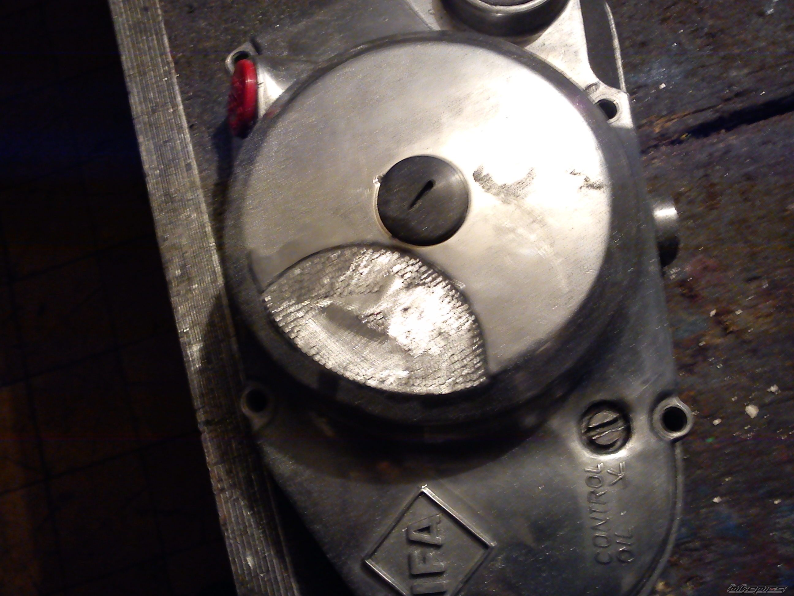 Photo 2134752