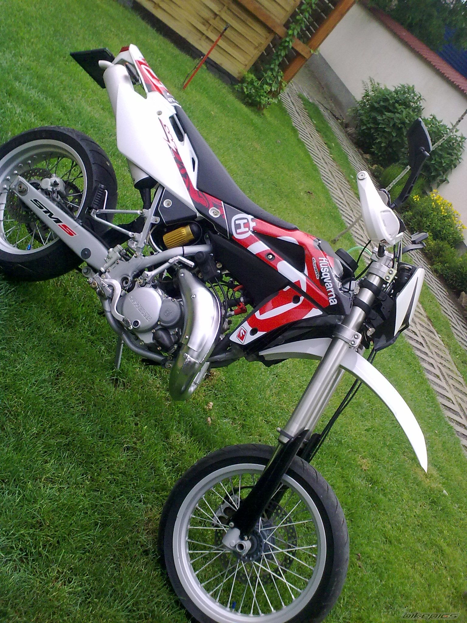 Photo 2134756
