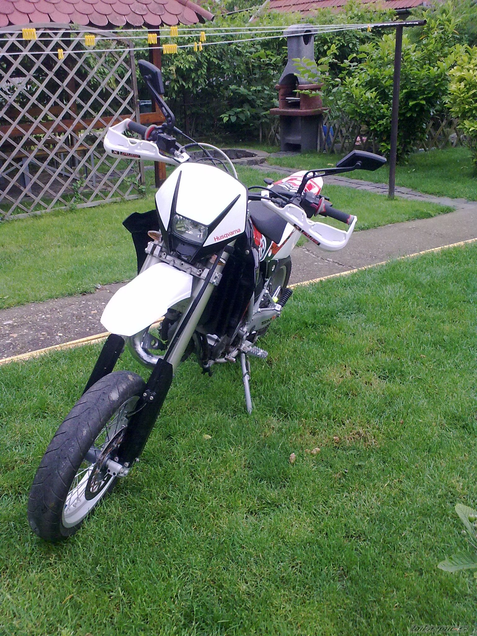 Photo 2134757