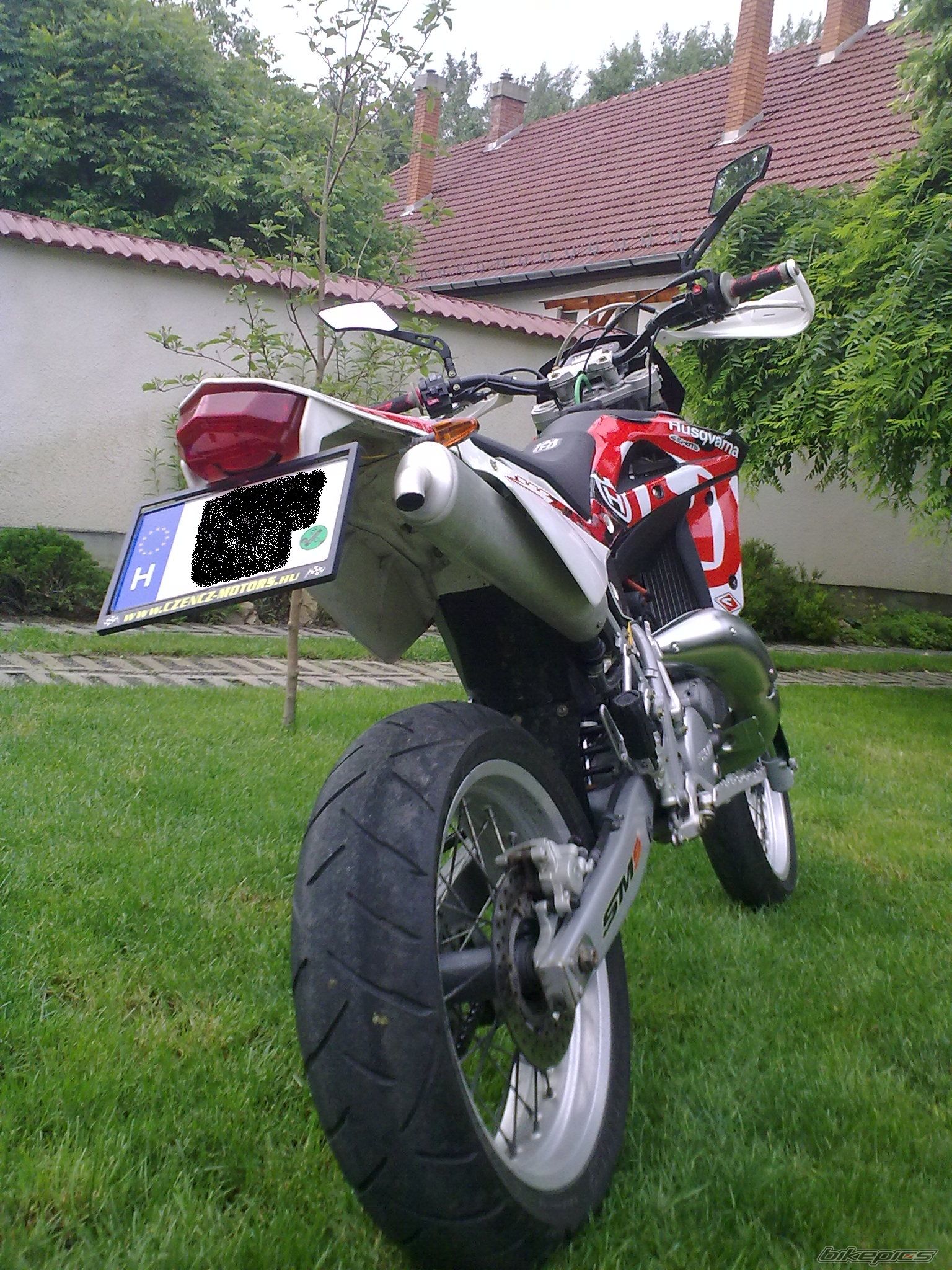 Photo 2134761