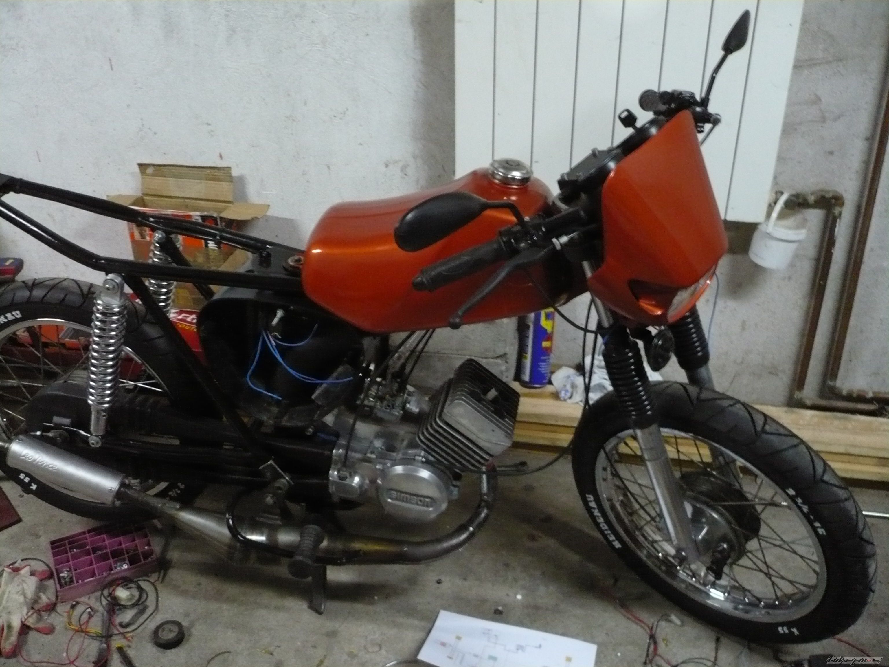 Photo 2134765