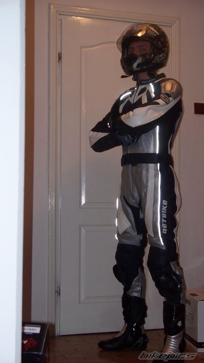 Photo 2134797