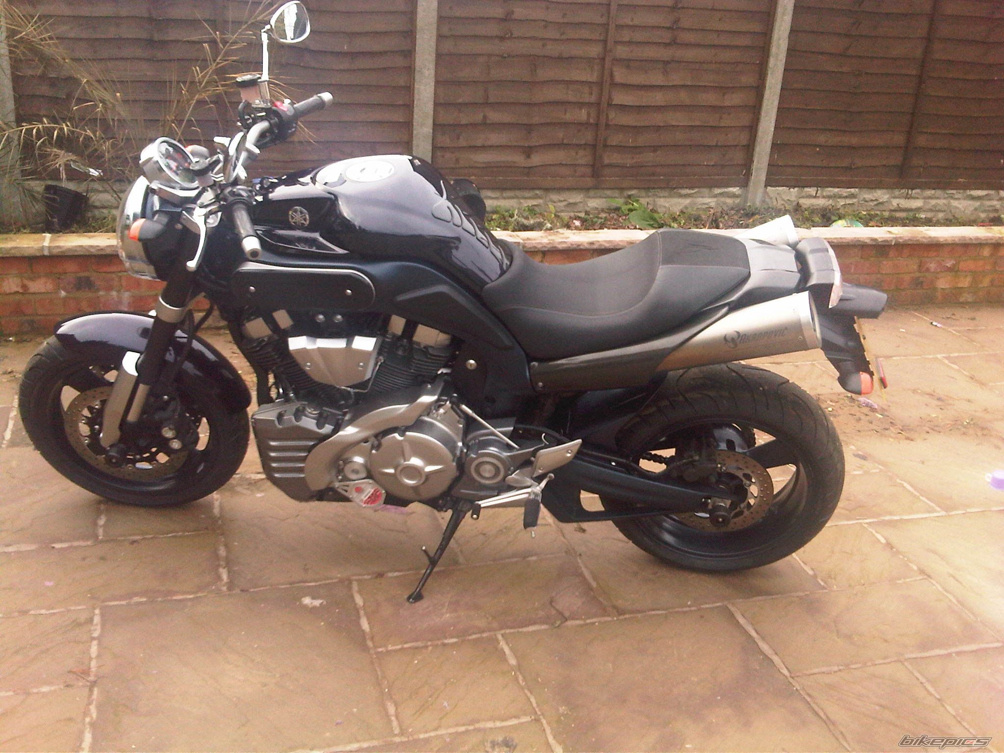 Bike Photo 2134819