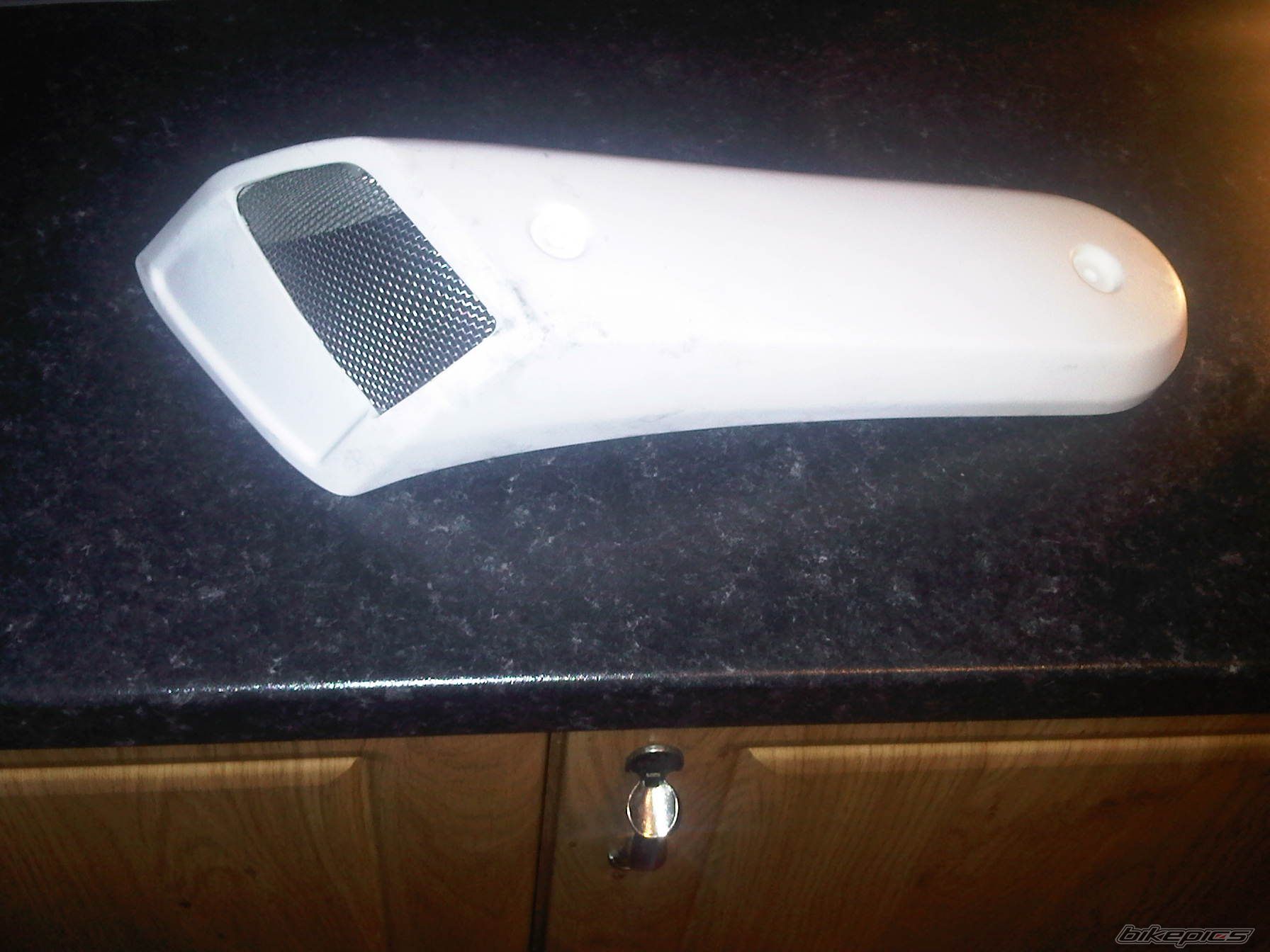 Photo 2134820
