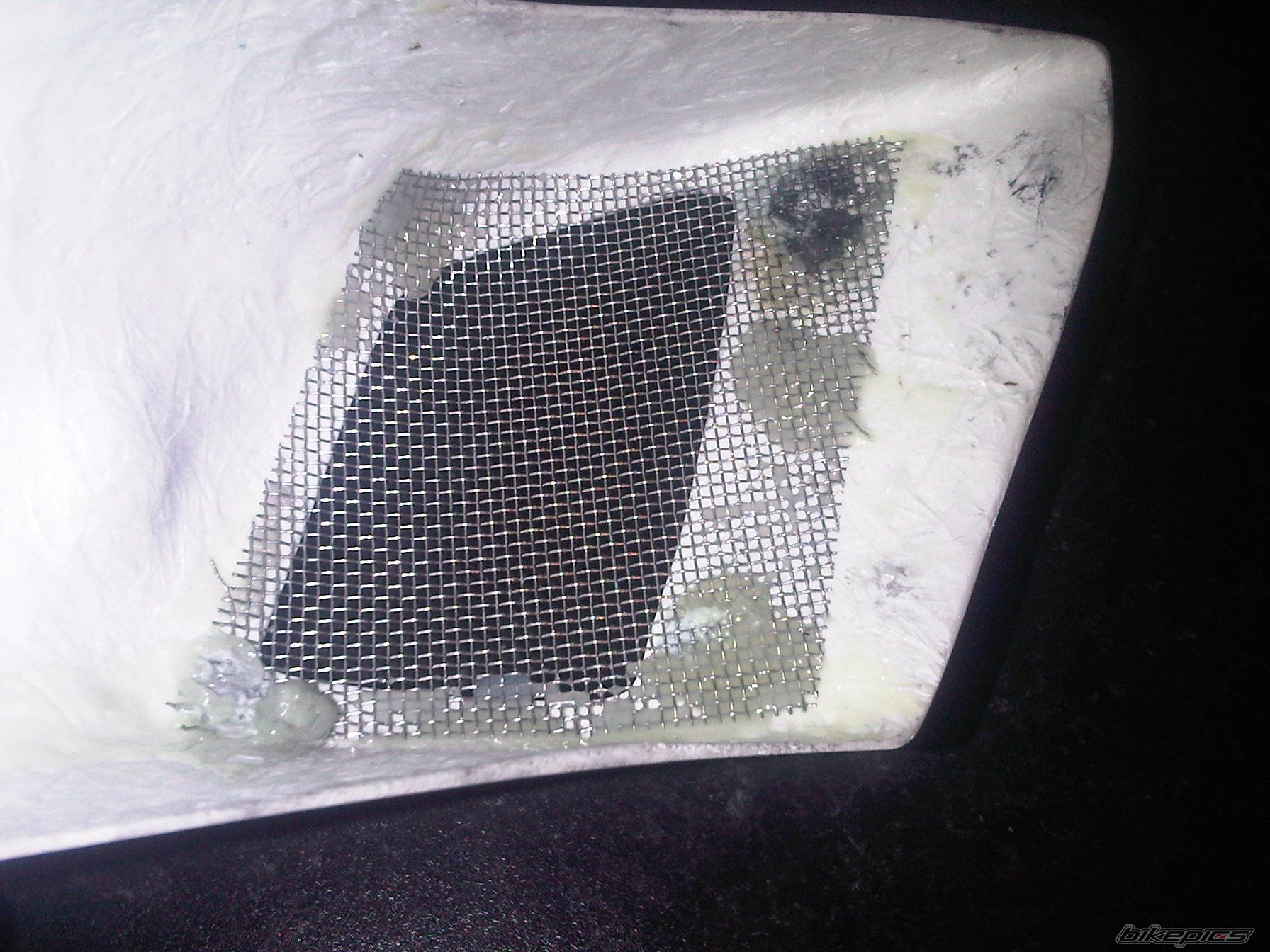 Photo 2134821