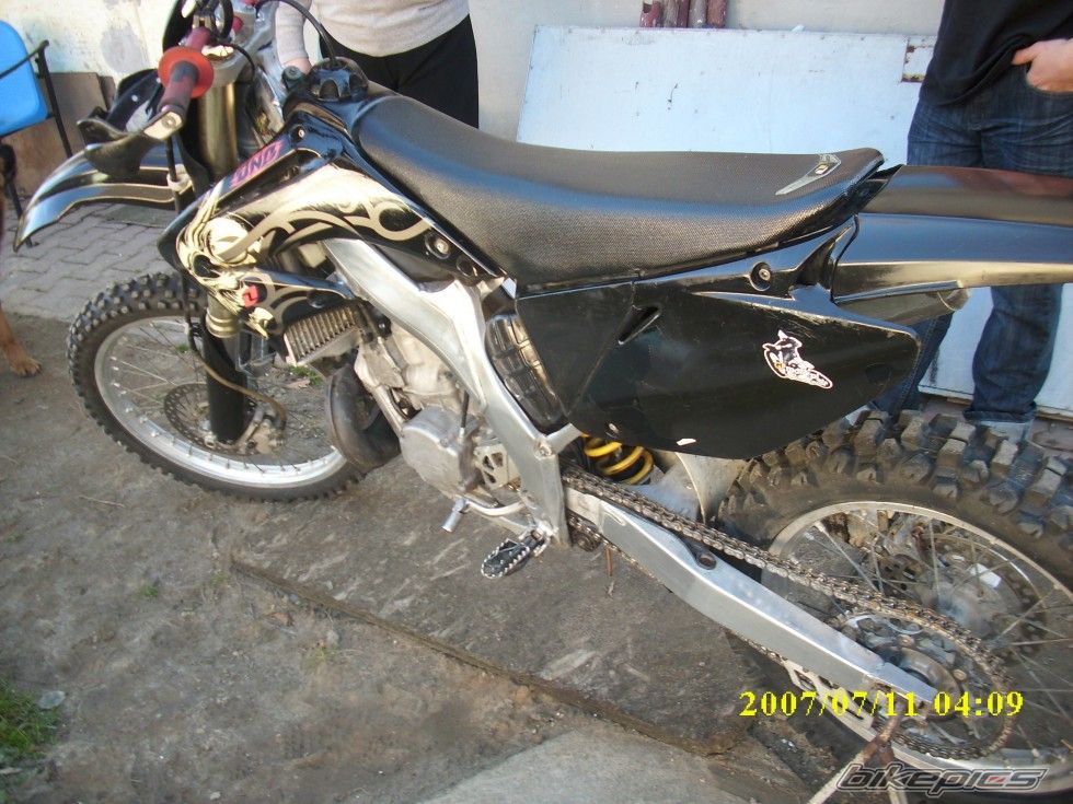 Photo 2134825