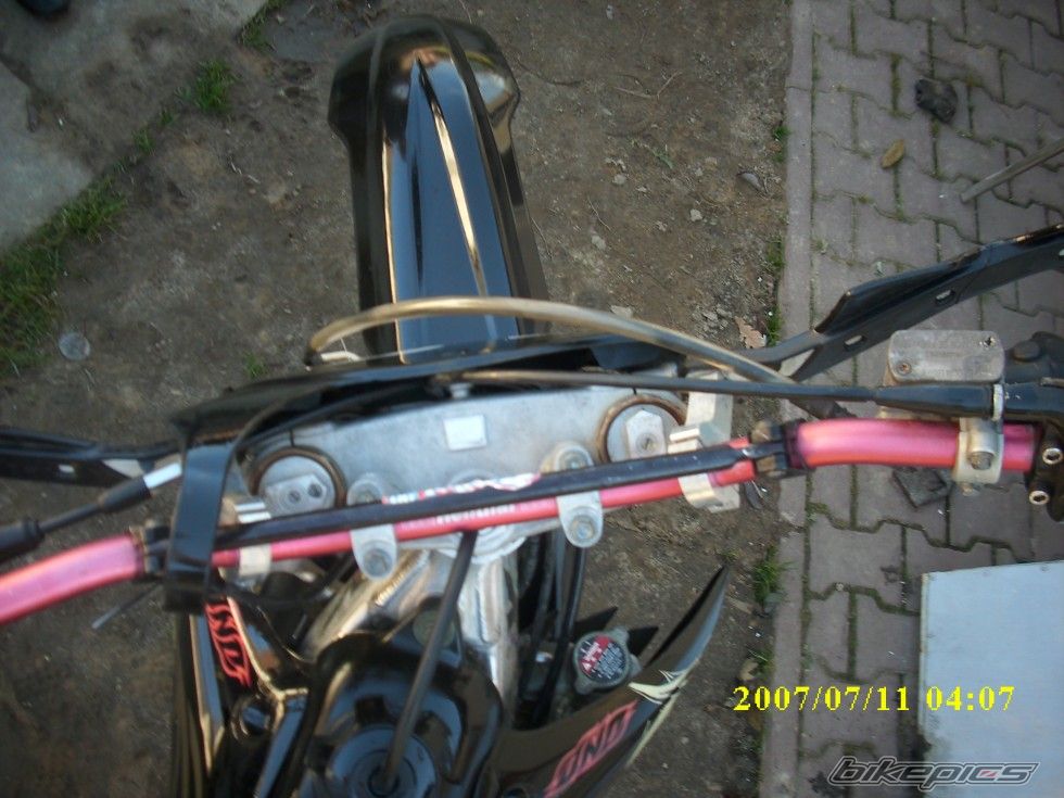Photo 2134826