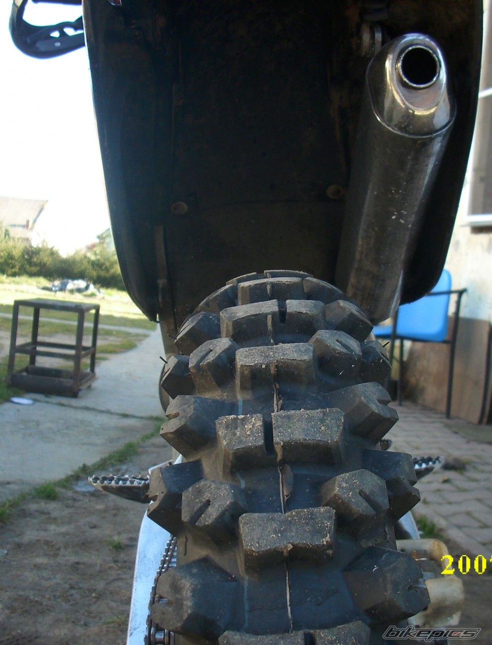 Photo 2134827