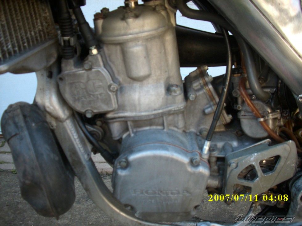 Photo 2134828