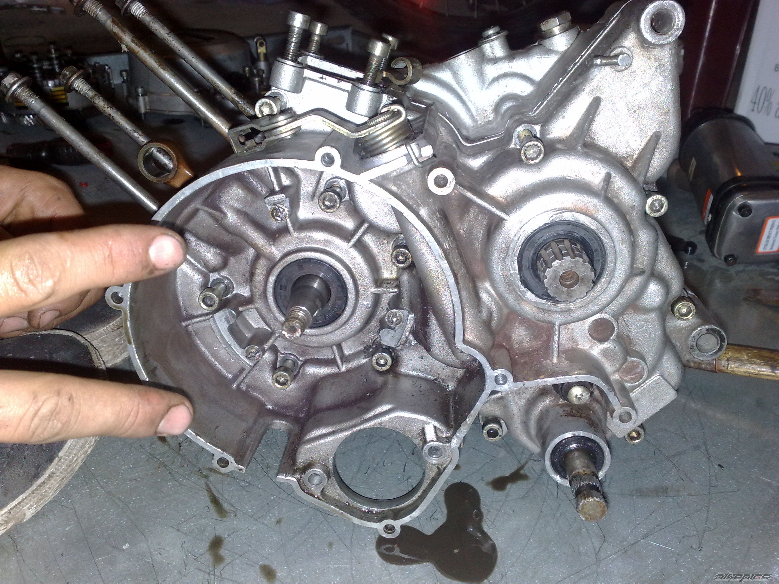 Photo 2134829