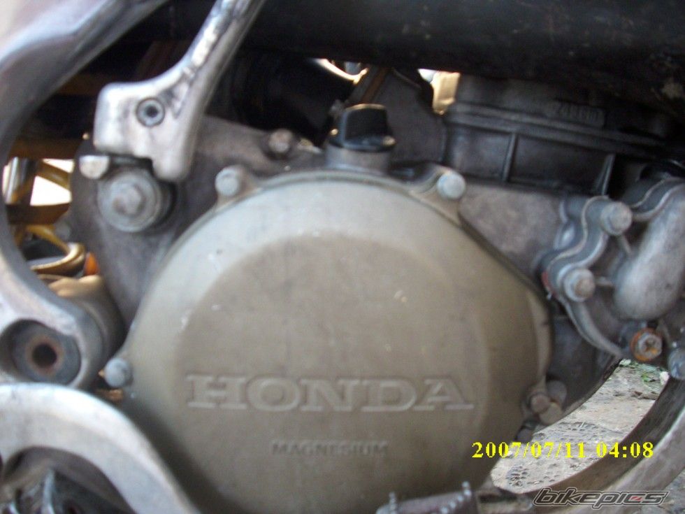Photo 2134830