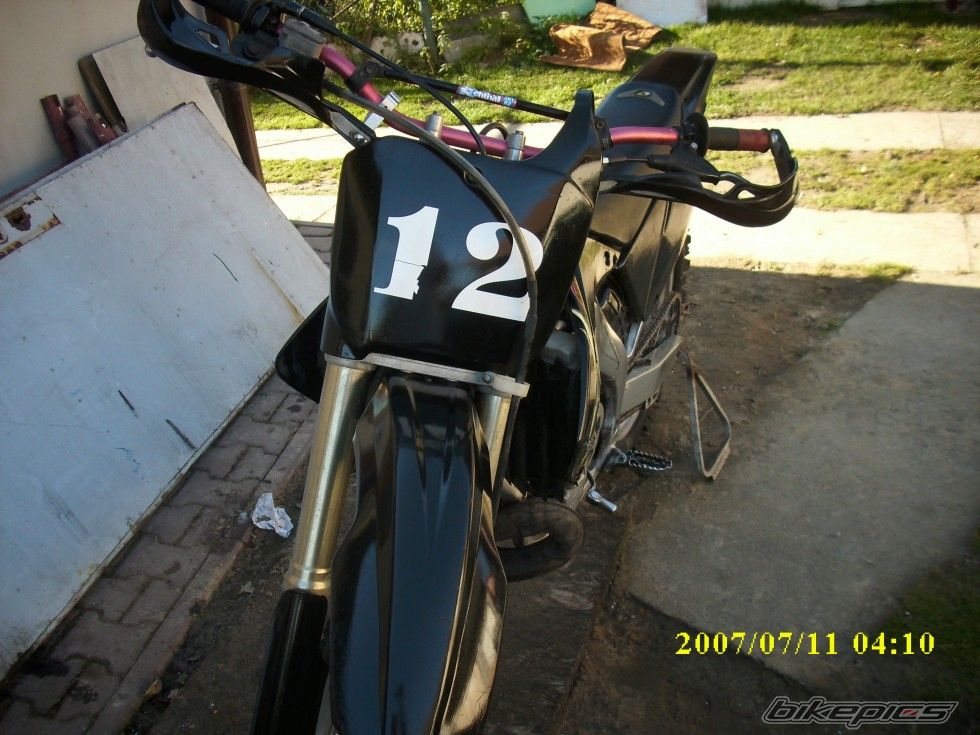 Photo 2134832