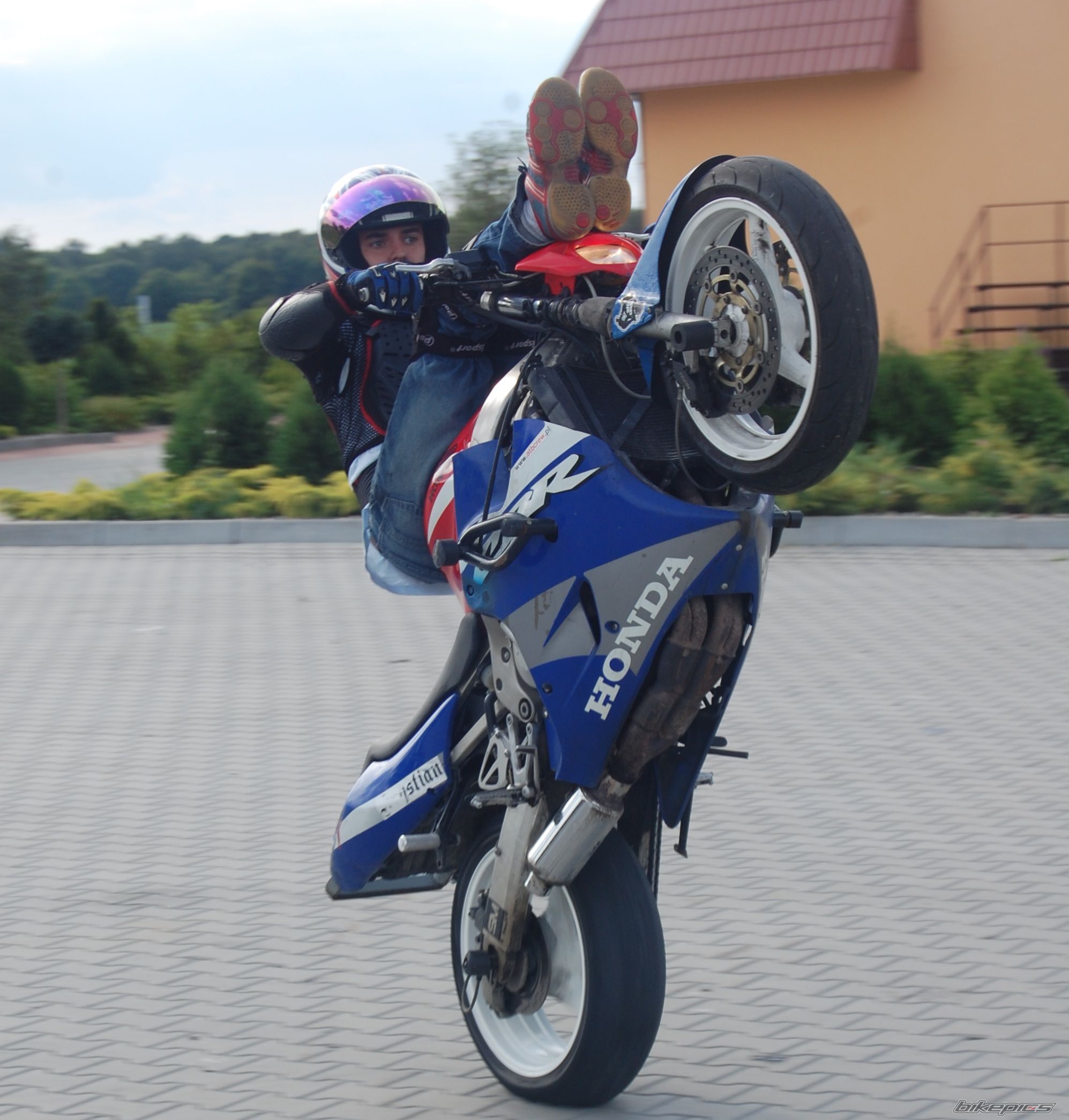 Bike Photo 2134834