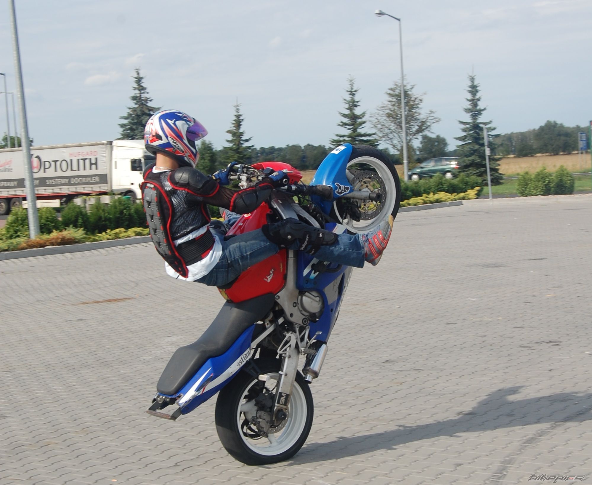 Bike Photo 2134835