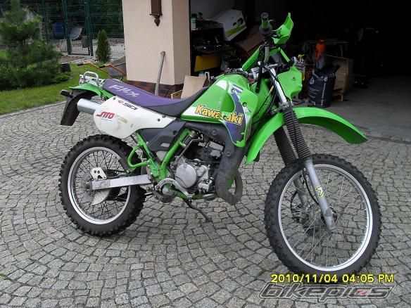 Photo 2134837