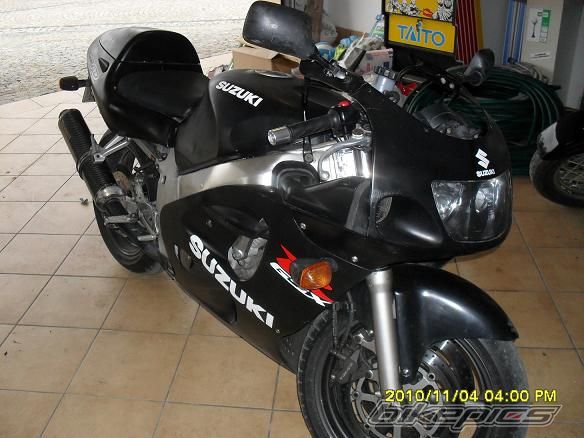 Photo 2134838