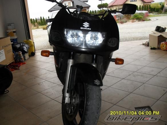 Photo 2134839