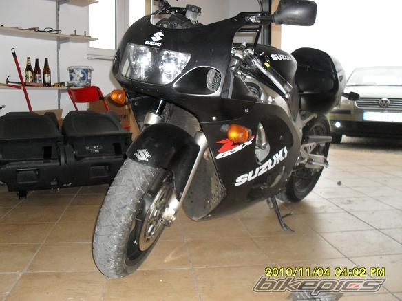 Photo 2134840