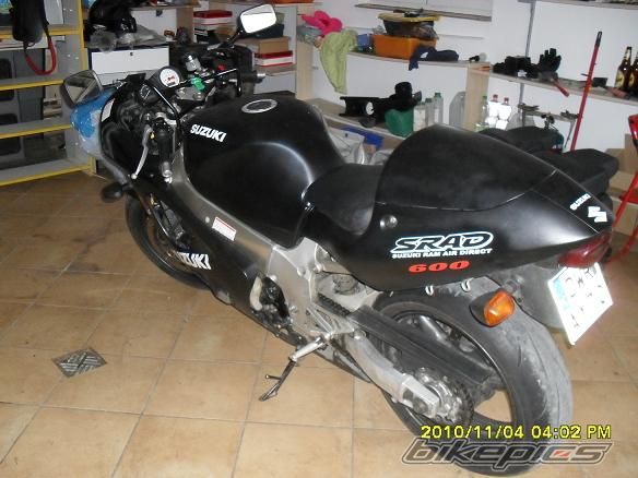 Photo 2134841