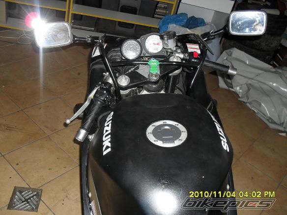 Photo 2134843