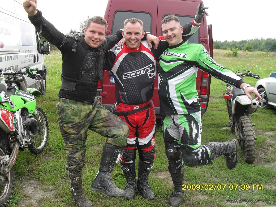 Photo 2134844